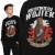 BLUZA DZIECIĘCA PATRIOTYCZNA WOJTEK